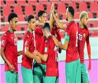 أمم أفريقيا 2023| طبيب المغرب يكشف الحالة الصحية للاعبين قبل البطولة 