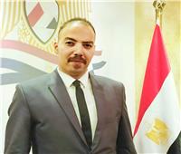 «إعلام المصريين»: لقاء الرئيس السيسي بالمنتخب القومي يعكس الاهتمام بالرياضية