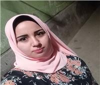 تجديد حبس المتهم بحرق زوجة شقيقه بـ«مادة كاوية» في الغربية