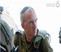 مقتل قائد مجموعة في لواء الناحال خلال معارك غزة 