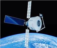 ناسا تضيف تمويلًا إلى اتفاقيات محطات الفضاء التجارية مع بلو أوريجين وفوييجر سبيس