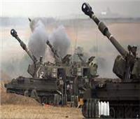واشنطن بوست:إسرائيل ضربت مواقع للجيش اللبناني أكثر من 34 مرة منذ 7 أكتوبر