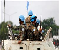 الأمم المتحدة تعرب عن قلقها البالغ جراء خطاب الكراهية في الكونغو الديمقراطية