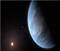 علماء يكتشفون دليلًا جديدًا في البحث عن الكواكب المأهولة بالسكان   