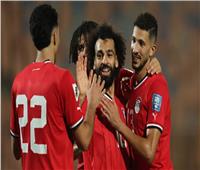 نائب رئيس اتحاد الكرة: رحلات للجماهير المصرية لدعم المنتخب في بطولة أمم إفريقيا