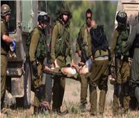 خبير: إسرائيل تخفض دائمًا من خسائرها خوفا على معنويات الجنود 