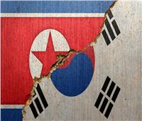 «67 عاما من الحرب».. قصة النار المشتعلة بين الكوريتين