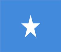 المغتربون الصوماليون يدعون لسحب جائزة نوبل للسلام من رئيس الوزراء الإثيوبي