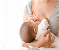 للأمهات الجدد| أسباب عصبية طفلك أثناء الرضاعة وكيفية التغلب عليها