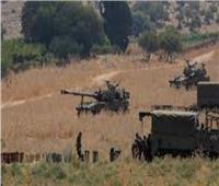 القاهرة الإخبارية: حزب الله نفذ 8 عمليات جنوب لبنان تجاه مواقع إسرائيلية 