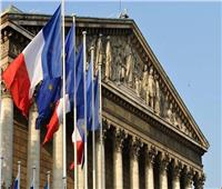 فرنسا تطالب بالإفراج الفوري عن أحد مواطنيها المحتجز في أذربيجان بشبهة "التجسس"