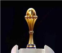 نهائيات مبكرة| أقوى مواجهات دور المجموعات بأمم أفريقيا 2023