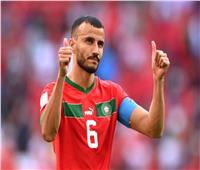 سايس: المغرب ليست مرشحة للفوز بكأس أفريقيا 2023