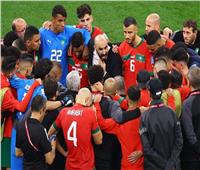 أبرز غيابات منتخب المغرب في أمم أفريقيا 2023.. 11 لاعبا من إنجاز المونديال
