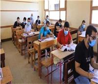 أولياء أمور مصر يطرحون اقتراحات لتطوير الثانوية العامة