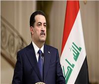بغداد تبلغ واشنطن بضرورة التفاوض على جدول زمني لانسحاب قوات «التحالف» من العراق