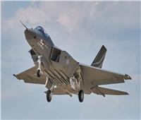 كوريا الجنوبية تبدأ إنتاج الطائرة المقاتلة «كيه إف-21» المحلية