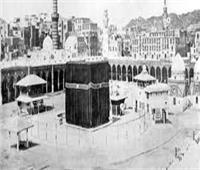 فتح مكة.. علامة فارقة في تاريخ الإسلام