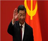 الرئيس الصيني: الذكرى الـ60 لعلاقتنا الدبلوماسية مع تونس انطلاقة جديدة