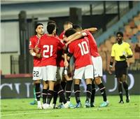 بث مباشر مباراة مصر وموزمبيق في أمم أفريقيا 2023