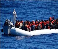 المغرب وبلغاريا يشكلان لجنة قنصلية تختص بمحاربة الاتجار في البشر والهجرة غير المشروعة