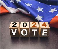 «مجموعة أوراسيا»: انتخابات أمريكا 2024 أكبر خطر سياسي على العالم