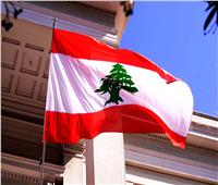 لبنان يعلن تأييد دعوى جنوب أفريقيا ضد إسرائيل أمام محكمة العدل الدولية