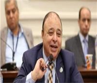 «عضو بالشيوخ»: القمة الثلاثية بالعقبة جاءت في وقتها.. وتحركات مصر نبهت العالم لجرائم الاحتلال