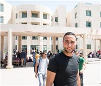 «التعليم» تعيد إتاحة التسجيل للطلاب المصريين في الخارج في الامتحان