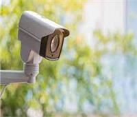 «كاميرات المراقبة» العصا السحرية لرجال الشرطة في القبض على المتهمين