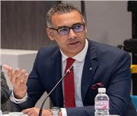 حزب العدل: مصر ملتزمة بالتصدي للكارثة الإنسانية التي يواجهها سكان غزة