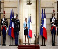 الإليزيه يعلن تشكيل الحكومة الفرنسية بقيادة جابرييل أتال