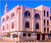 اليوم.. «الأوقاف» تفتتح 31 مسجدًا بالمحافظات
