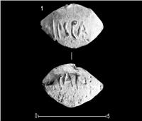 اكتشاف رصاصة «قيصر» التي تعود للحرب الأهلية الرومانية 