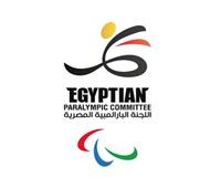 تعرف على الرياضات المدرجة بالبرنامج البارالمبي وتُمارس في مصر