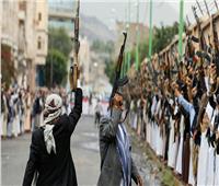 جماعة الحوثي: كل المصالح الأمريكية والبريطانية «أهداف مشروعة» بعد ضرب اليمن