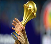 أمم أفريقيا 2023| تردد قناة الجزائرية الأرضية لمشاهدة مباريات الكان  