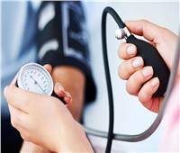 حسام موافى: ضغط الدم يتغير يوميا 24 مرة