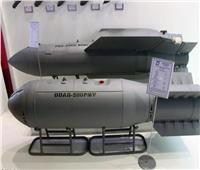 روسيا تنتج كميات ضخمة من قنابل «العبور» خلال 2024