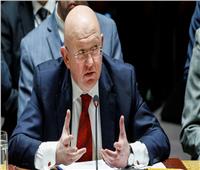 روسيا: الضربات الأمريكية البريطانية على اليمن انتهاك صارخ لميثاق الأمم المتحدة