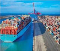 موانئ البحر الأحمر: إغلاق ميناء نويبع البحري لسوء الأحوال الجوية
