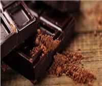 بينها مضادات الأكسدة.. 6 فوائد صحية للشوكولاتة الداكنة
