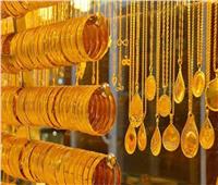 أسعار الذهب اليوم السبت 13 يناير في منتصف التعاملات