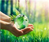 صندوق حماية البيئة يهدف إلى تشجيع الاستثمار في المجالات البيئية 