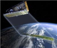 «NGA» تطالب بالحصول على بيانات الأقمار الصناعية التابعة لـ«Luno»  