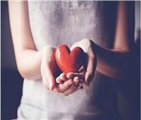 «دراسة» تكشف الربط بين صحة القلب والأوعية الدموية والعقم عند النساء