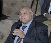 ناجي الشهابي: البرلمان لا يتستر على فساد ولا أحد فوق القانون