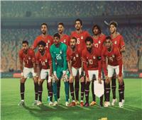 كأس الأمم الإفريقية| بث مباشر مباراة مصر وموزمبيق