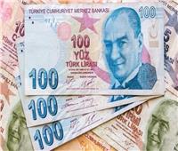 80 % من قيمتها.. العملة التركية تسجل أدنى مستوى لها في التاريخ