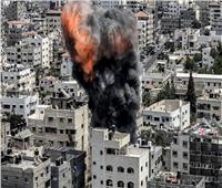 40 مليار دولار.. حرب غزة ترفع عجز الموازنة المتوقع في إسرائيل